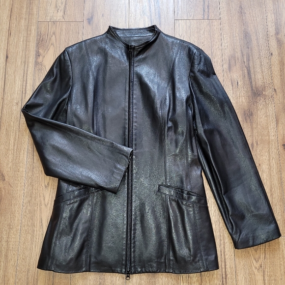 Danier Jackets & Blazers - Xl danier jacket